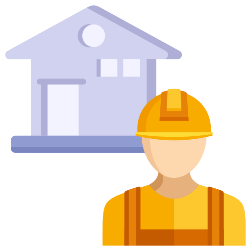 Home builder