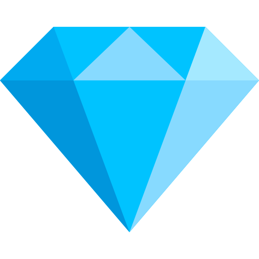 Home diamond