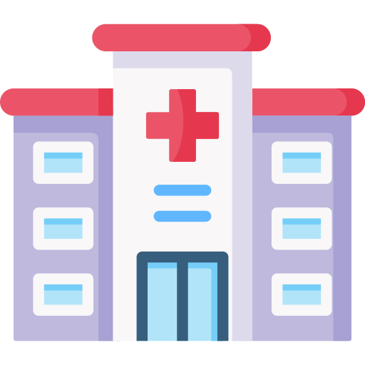 Home hospital