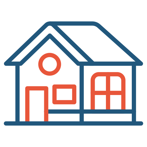 Home house