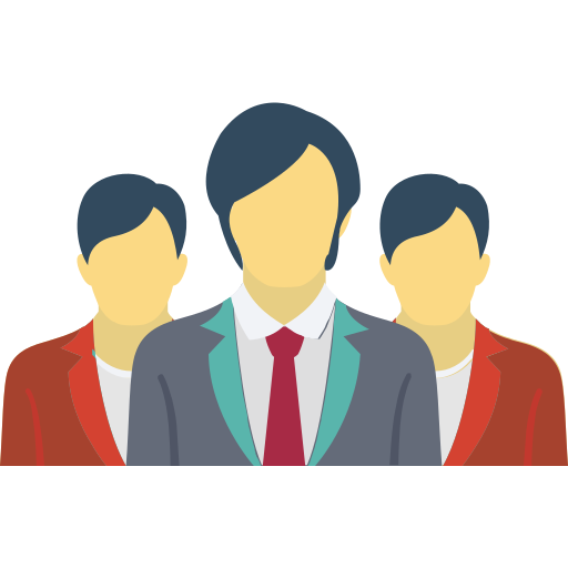 Home people group