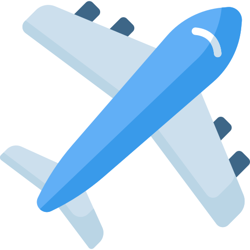 Home plane