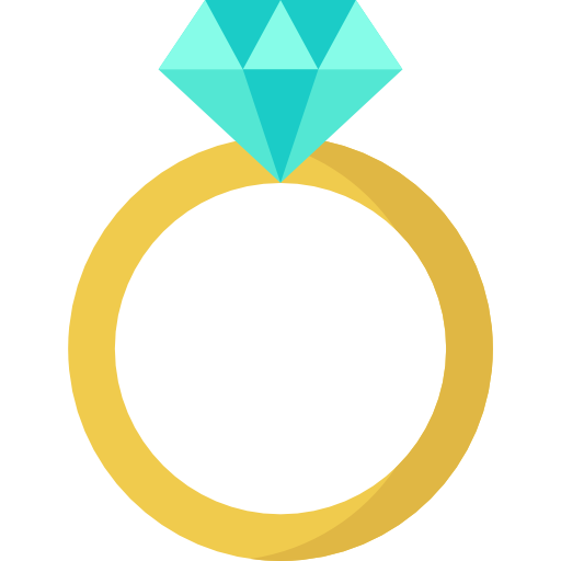 Home ring