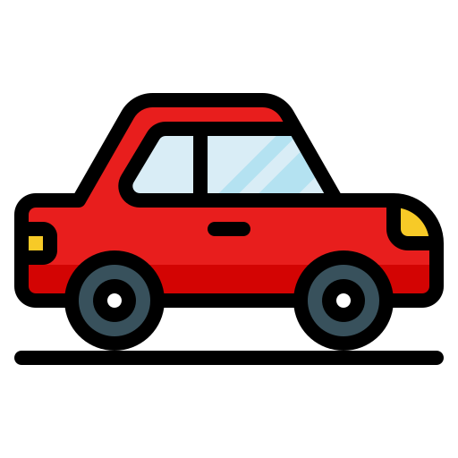 Home transport