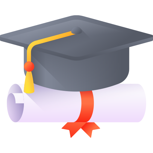 Home university